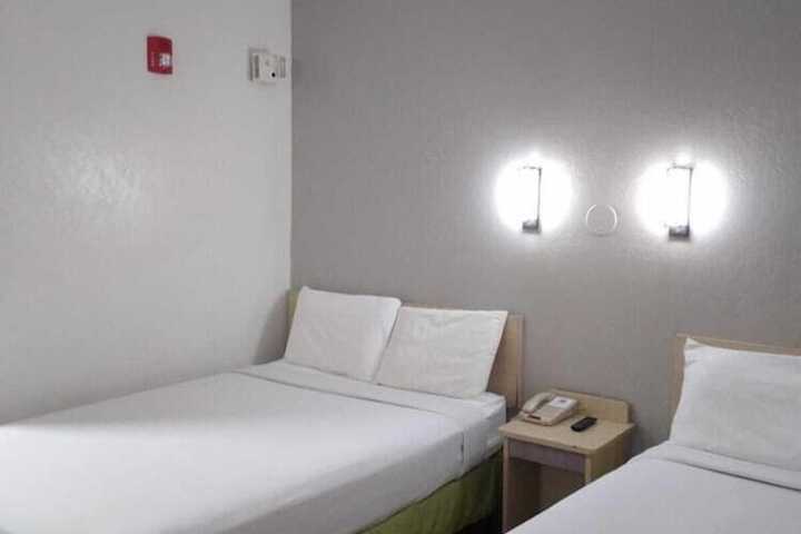 Room 55 of 101