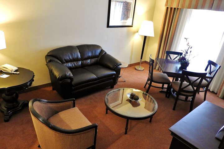 Room 13 of 58