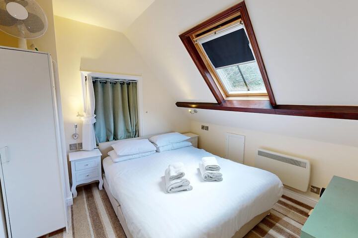Room 20 of 92