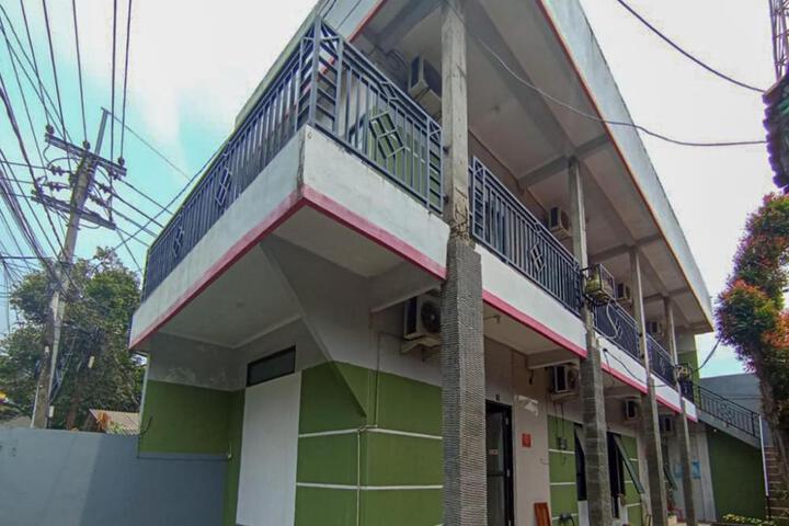 General 4 of 27