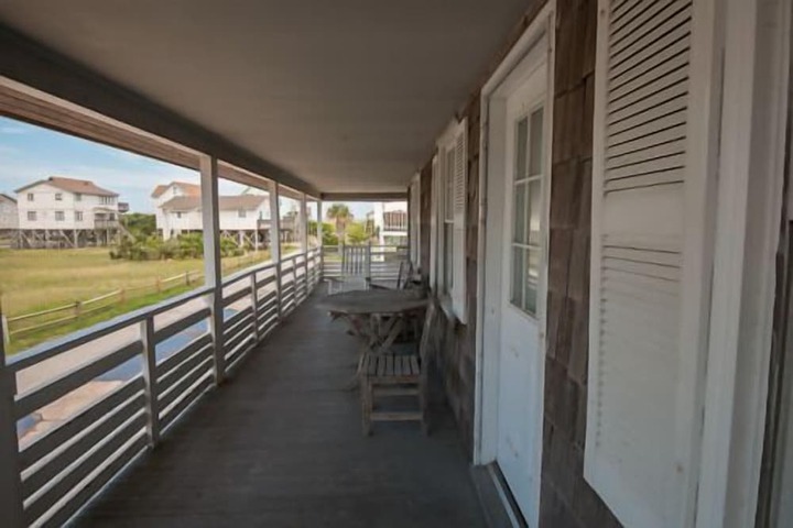 Terrace/Patio 151 of 184