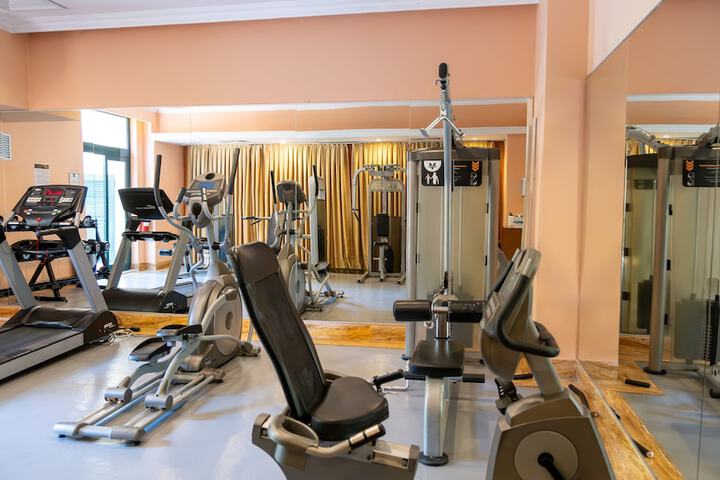 Health and Fitness 79 of 203
