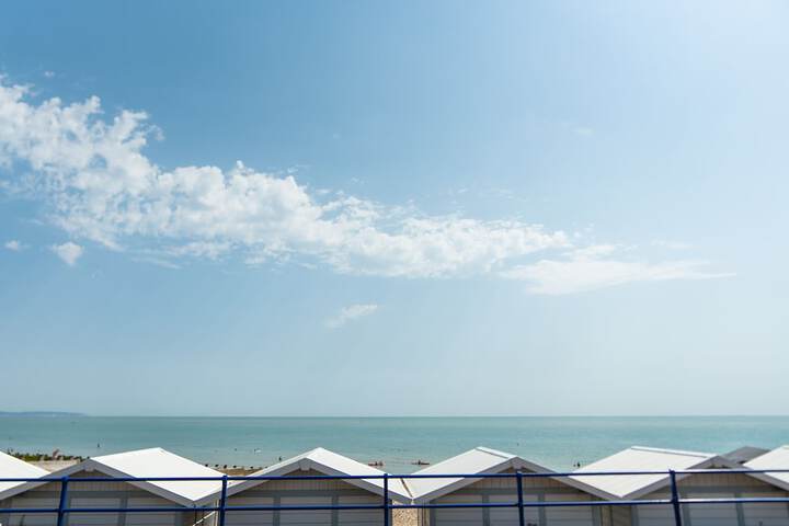 Beach 244 of 256
