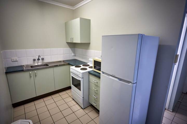 Room 6 of 32