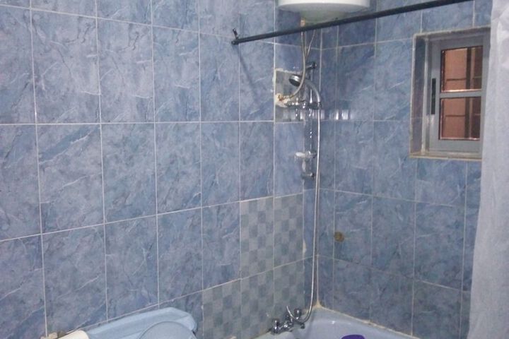 Room 20 of 26