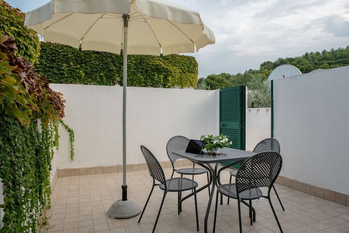 Terrace/Patio 28 of 79