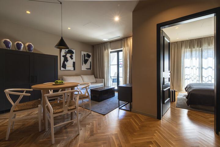 Room 18 of 45