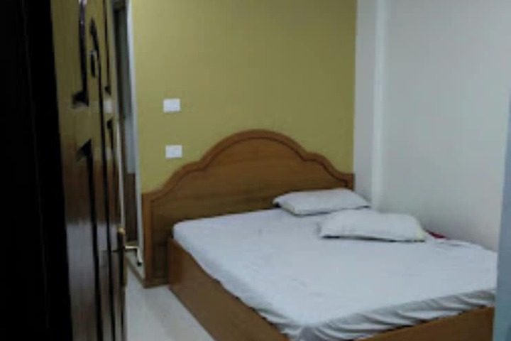 Room 7 of 20