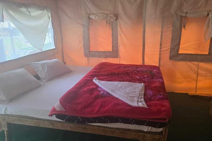 Room 3 of 29