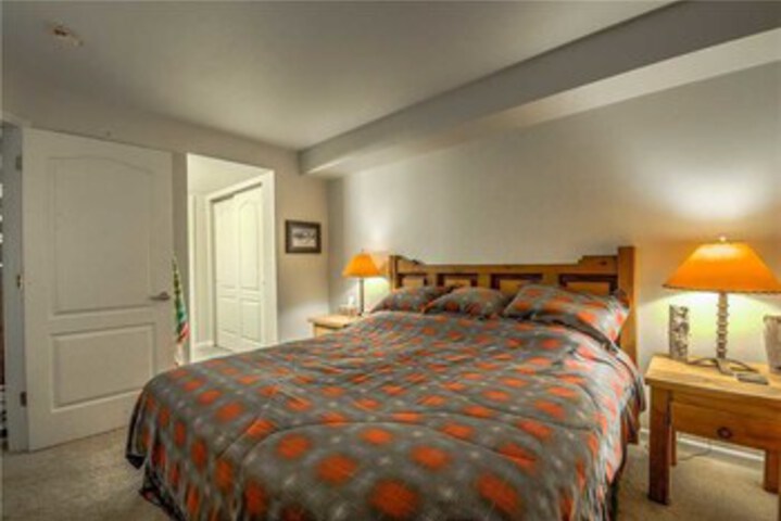 Photo of Villas at Walton Creek 1418