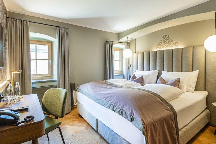 Room 21 of 87