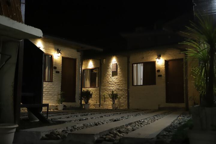 Hotel 43 of 47
