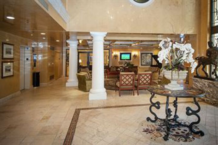 Hotel Interior 37 of 40