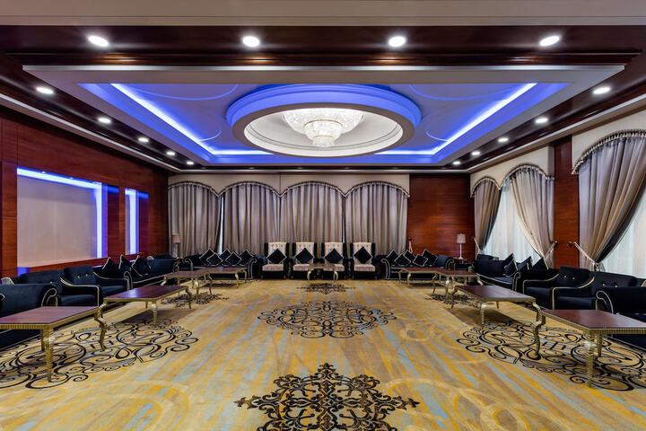 Meeting 254 of 269