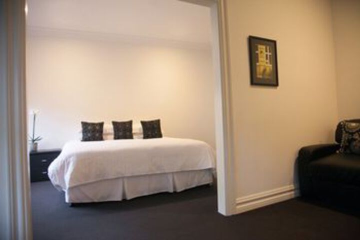 Room 15 of 49