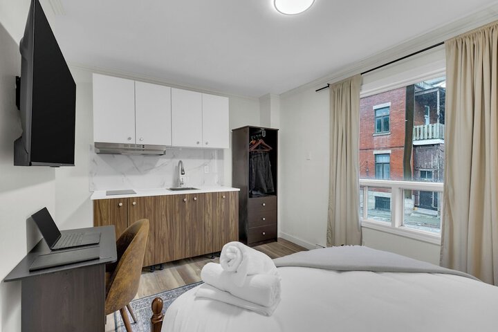Room 29 of 174