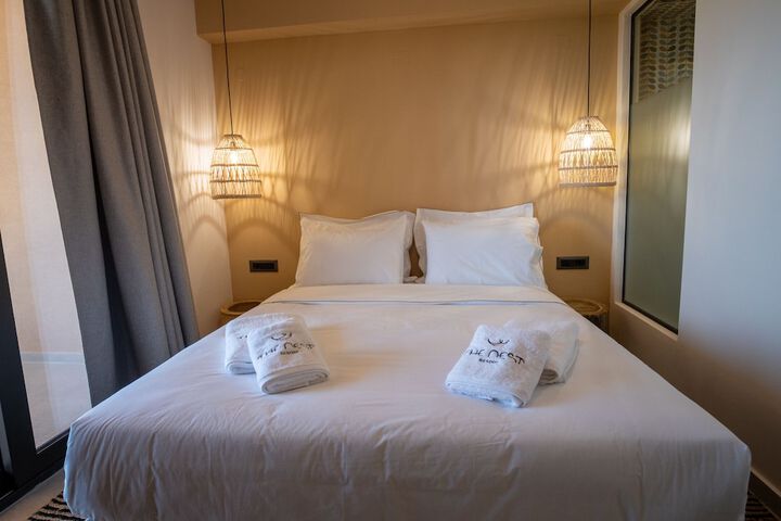 Room 15 of 189