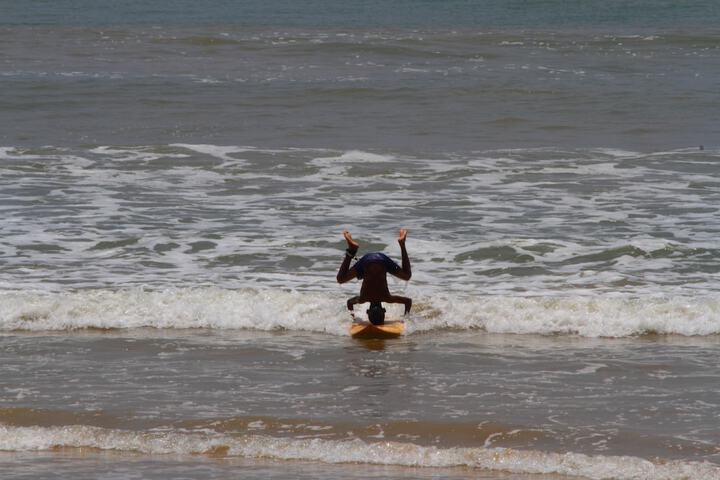 Beach 45 of 51