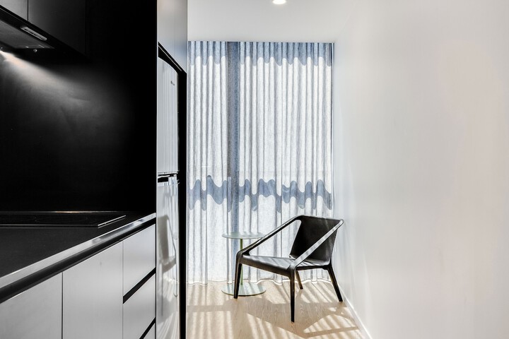 Room 37 of 82