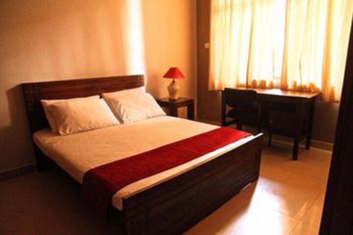 Room 16 of 23