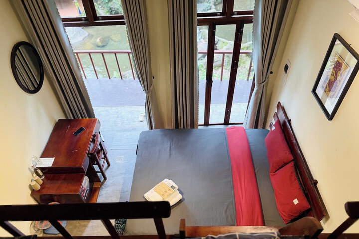 Room 16 of 56