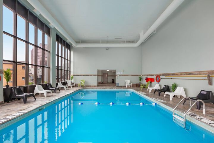 Pool 73 of 83