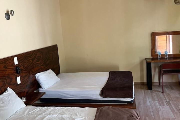 Room 7 of 29
