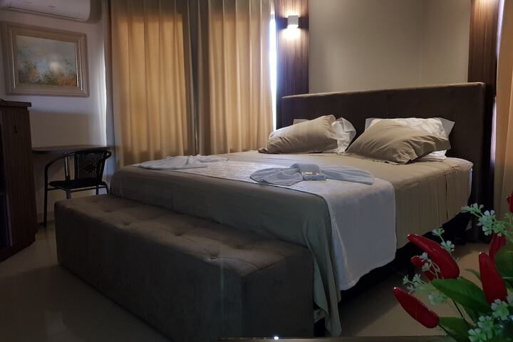 Room 6 of 57