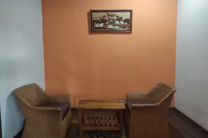Room 27 of 50