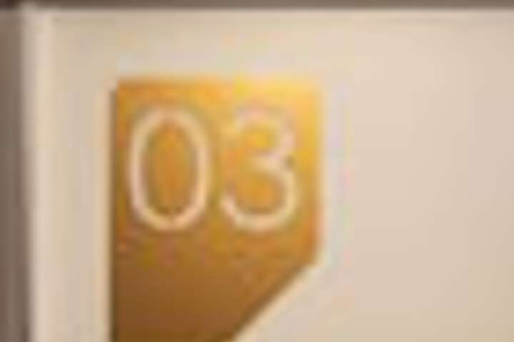 General 86 of 99