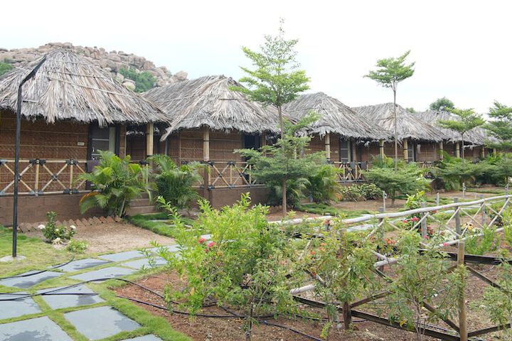 Hotel 9 of 10