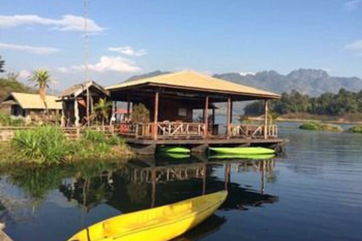 Hero Image 1 of 8