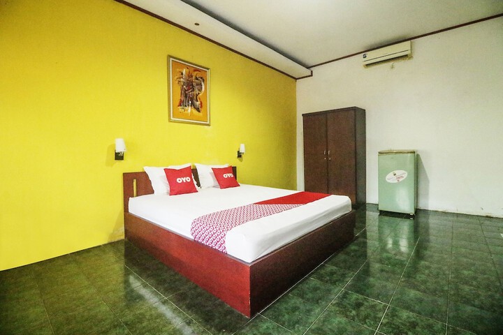 Room 16 of 25