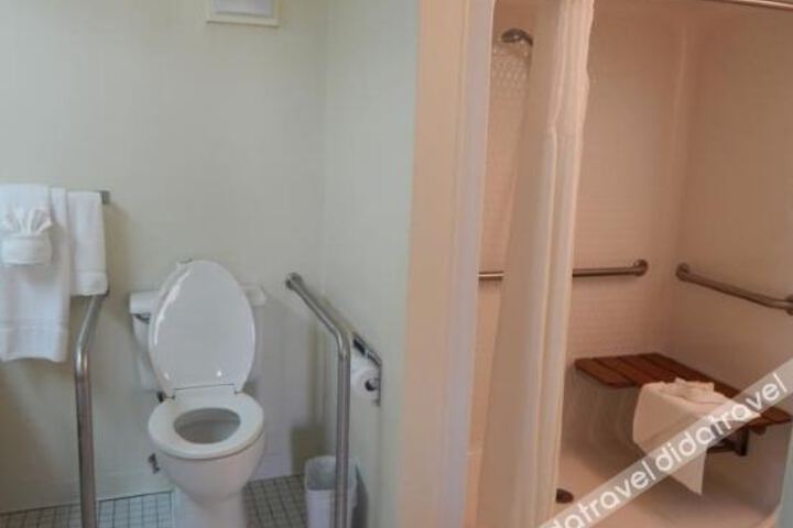 Hotel Interior 16 of 27