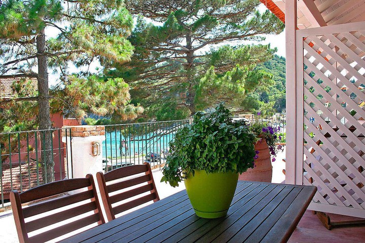 Terrace/Patio 42 of 76
