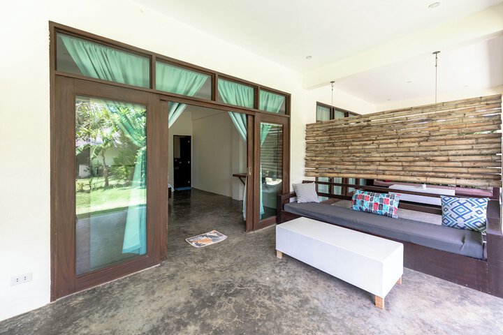 Terrace/Patio 59 of 102