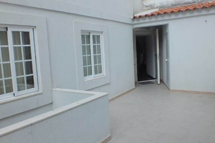 Terrace/Patio 44 of 44