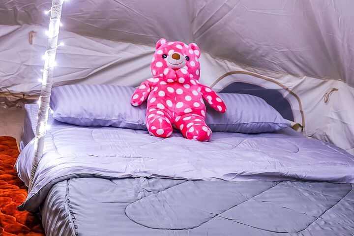 Room 20 of 56
