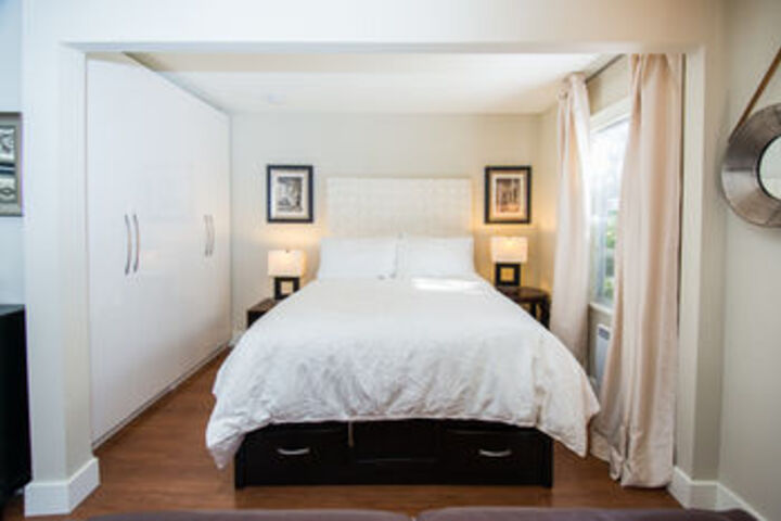 Room 34 of 101