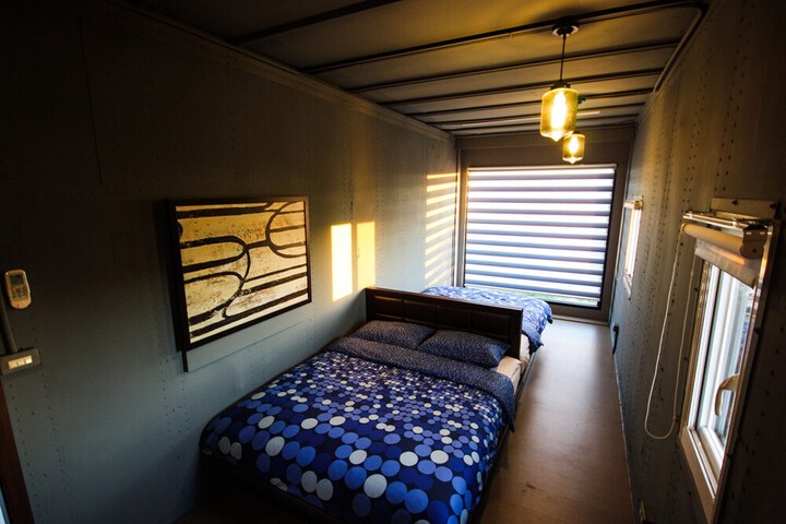 Room 15 of 57