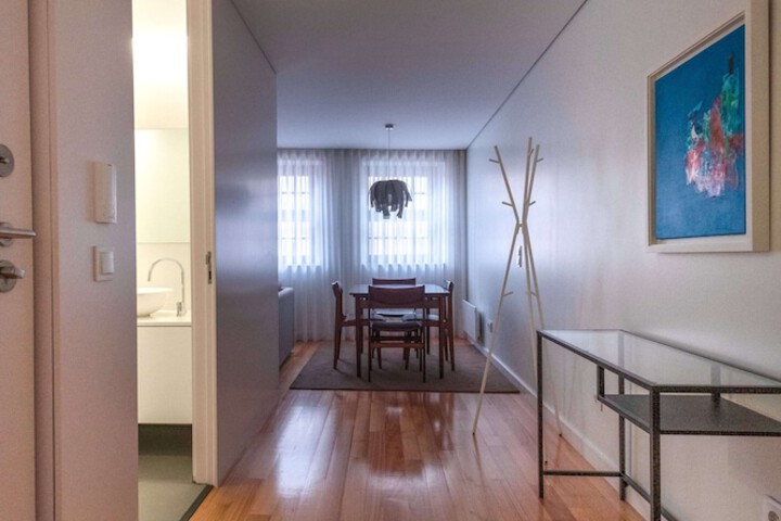 Room 13 of 65