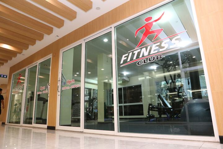 Health and Fitness 79 of 113