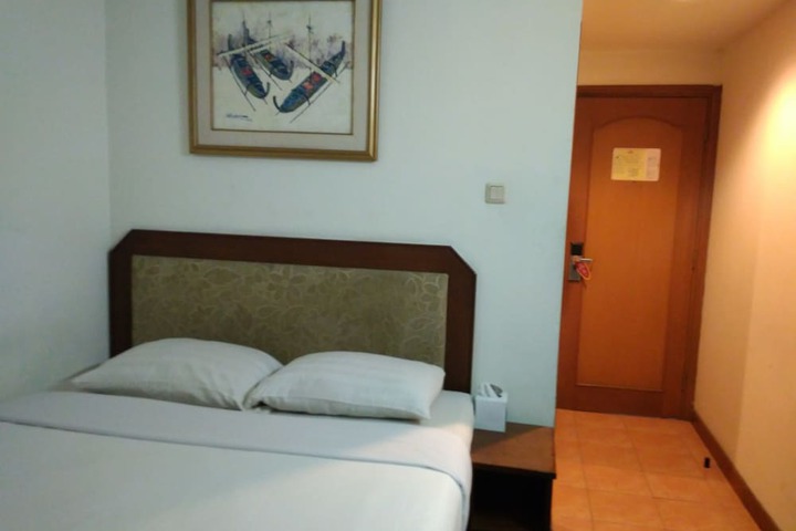 Room 18 of 56