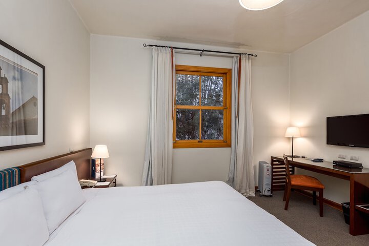 Room 16 of 91