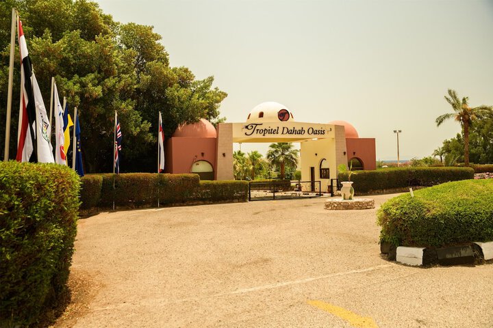 Hotel 73 of 75