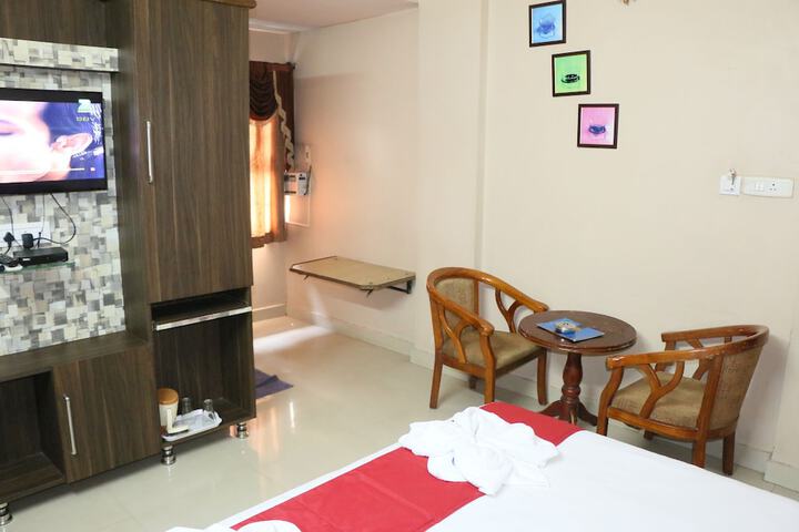 Room 17 of 35