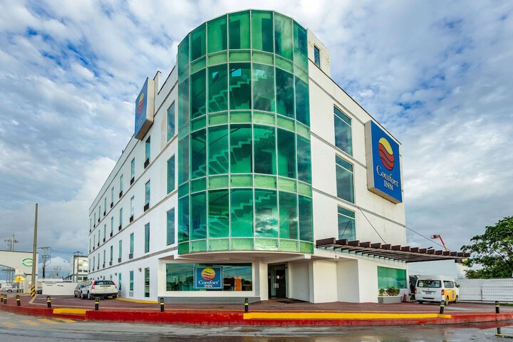 Hotel 41 of 41