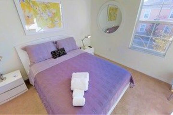 Room 6 of 21
