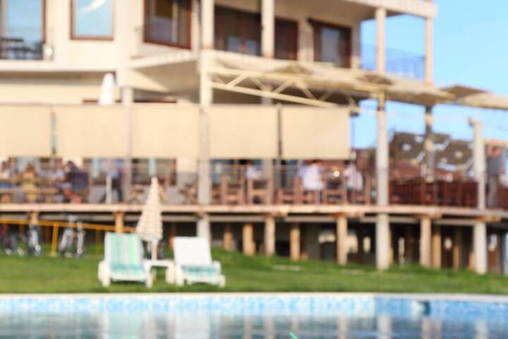 Pool 39 of 84