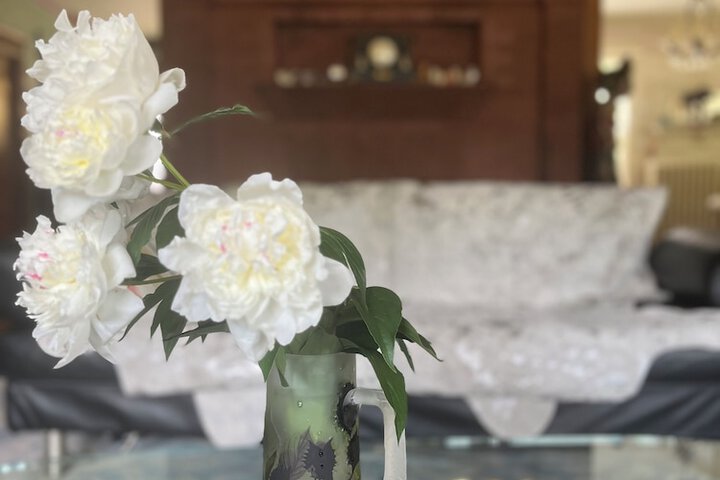 Hotel Interior 5 of 35